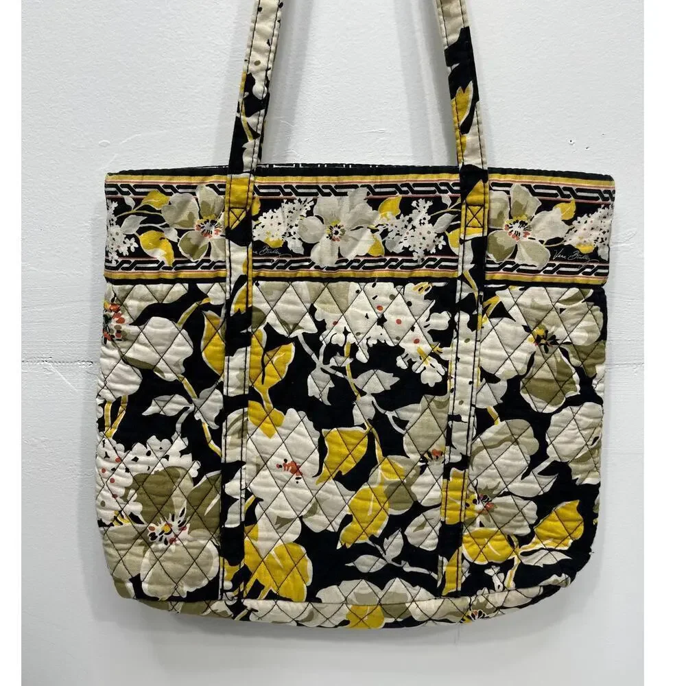 Vera Bradley ver bradley
